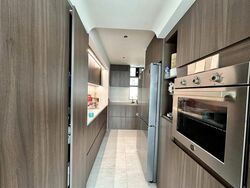 Adria (D11), Apartment #466875041